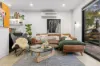 5 Staplehurst Lane, Greenhill, SA 5140-Image