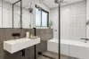 5 Staplehurst Lane, Greenhill, SA 5140-Image