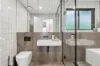 5 Staplehurst Lane, Greenhill, SA 5140-Image