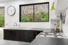 5 Staplehurst Lane, Greenhill, SA 5140-Image