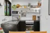 5 Staplehurst Lane, Greenhill, SA 5140-Image