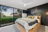5 Staplehurst Lane, Greenhill, SA 5140-Image