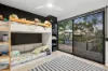 5 Staplehurst Lane, Greenhill, SA 5140-Image