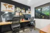 5 Staplehurst Lane, Greenhill, SA 5140-Image