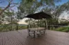 5 Staplehurst Lane, Greenhill, SA 5140-Image