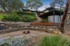 5 Staplehurst Lane, Greenhill, SA 5140-Image