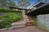 5 Staplehurst Lane, Greenhill, SA 5140-Image