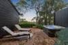 5 Staplehurst Lane, Greenhill, SA 5140-Image