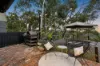 5 Staplehurst Lane, Greenhill, SA 5140-Image