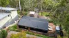 5 Staplehurst Lane, Greenhill, SA 5140-Image