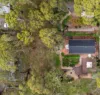 5 Staplehurst Lane, Greenhill, SA 5140-Image