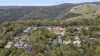 5 Staplehurst Lane, Greenhill, SA 5140-Image