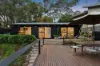 5 Staplehurst Lane, Greenhill, SA 5140-Image