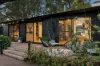 5 Staplehurst Lane, Greenhill, SA 5140-Image