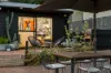 5 Staplehurst Lane, Greenhill, SA 5140-Image