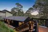 5 Staplehurst Lane, Greenhill, SA 5140-Image
