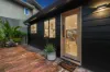 5 Staplehurst Lane, Greenhill, SA 5140-Image
