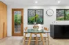 5 Staplehurst Lane, Greenhill, SA 5140-Image