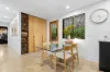 5 Staplehurst Lane, Greenhill, SA 5140-Image