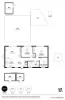 5 Staplehurst Lane, Greenhill, SA 5140-Floorplan