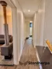 5 Stapleton Street, Texas, Qld 4385-Image