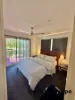 5 Stapleton Street, Texas, Qld 4385-Image