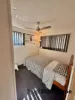 5 Stapleton Street, Texas, Qld 4385-Image