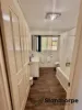 5 Stapleton Street, Texas, Qld 4385-Image