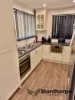 5 Stapleton Street, Texas, Qld 4385-Image
