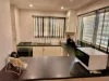 5 Stapleton Street, Texas, Qld 4385-Image