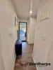5 Stapleton Street, Texas, Qld 4385-Image