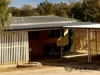 5 Stapleton Street, Texas, Qld 4385-Image