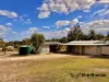 5 Stapleton Street, Texas, Qld 4385-Image