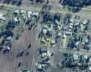 5 Stapleton Street, Texas, Qld 4385-Image