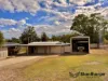 5 Stapleton Street, Texas, Qld 4385-Image