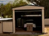 5 Stapleton Street, Texas, Qld 4385-Image