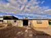 5 Stapleton Street, Texas, Qld 4385-Image