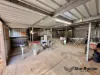 5 Stapleton Street, Texas, Qld 4385-Image