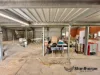 5 Stapleton Street, Texas, Qld 4385-Image