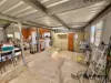 5 Stapleton Street, Texas, Qld 4385-Image