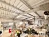 5 Stapleton Street, Texas, Qld 4385-Image