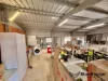 5 Stapleton Street, Texas, Qld 4385-Image