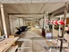 5 Stapleton Street, Texas, Qld 4385-Image