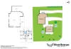 5 Stapleton Street, Texas, Qld 4385-Image