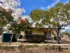 5 Stapleton Street, Texas, Qld 4385-Image
