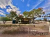 5 Stapleton Street, Texas, Qld 4385-Image