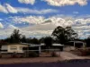 5 Stapleton Street, Texas, Qld 4385-Image
