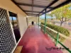 5 Stapleton Street, Texas, Qld 4385-Image