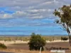 5 Stapleton Street, Texas, Qld 4385-Image