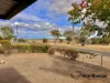 5 Stapleton Street, Texas, Qld 4385-Image
